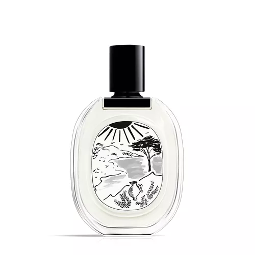 香水(女性用) diptyque ILIO Eau de Toilette 100ml DIPTYQUE EDT ILIO 100ML